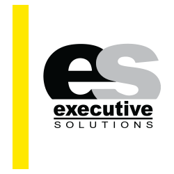 Executive Solutions Ltd logo